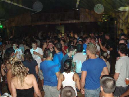 Fauch-19-08-2011 (81)