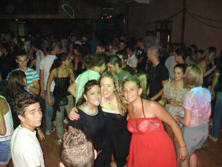 Fauch-19-08-2011 (82)