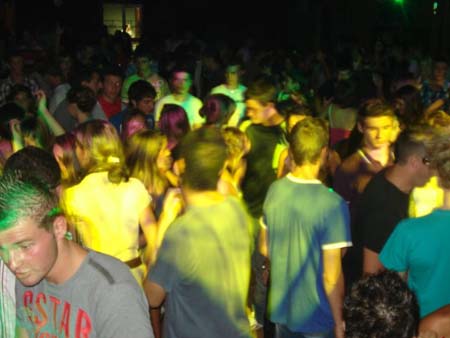 Fauch-19-08-2011 (83)