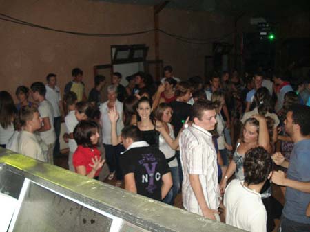 Fauch-19-08-2011 (84)