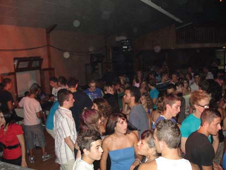 Fauch-19-08-2011 (85)
