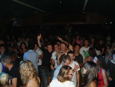 Fauch-19-08-2011 (86)
