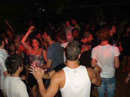 Fauch-19-08-2011 (87)