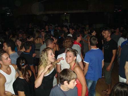 Fauch-19-08-2011 (89)