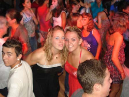 Fauch-19-08-2011 (9)