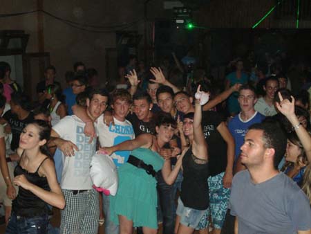 Fauch-19-08-2011 (90)
