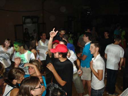 Fauch-19-08-2011 (92)