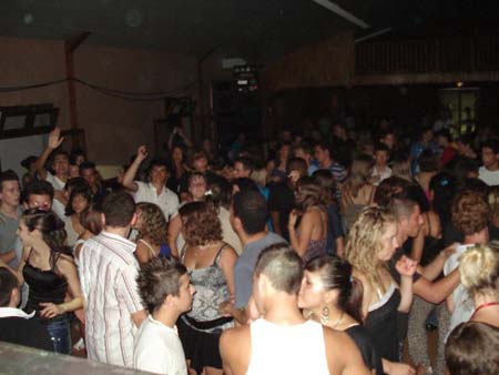 Fauch-19-08-2011 (93)