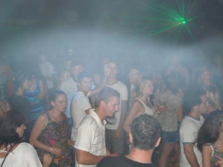 Fauch-19-08-2011 (94)
