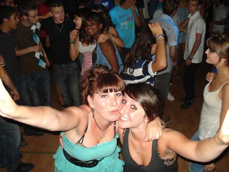Fauch-19-08-2011 (95)