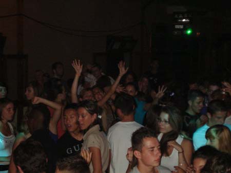 Fauch-19-08-2011 (96)