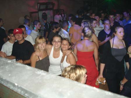 Fauch-19-08-2011 (97)