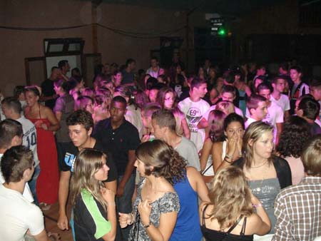 Fauch-19-08-2011 (98)