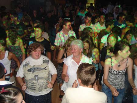Fauch-19-08-2011 (99)