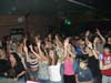 Fauch-19-08-2011 (10)