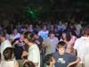 Fauch-19-08-2011 (100)