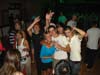 Fauch-19-08-2011 (102)