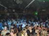Fauch-19-08-2011 (103)