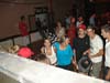 Fauch-19-08-2011 (104)