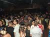 Fauch-19-08-2011 (105)