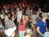 Fauch-19-08-2011 (106)