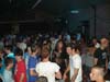 Fauch-19-08-2011 (107)