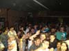 Fauch-19-08-2011 (109)