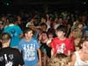 Fauch-19-08-2011 (11)