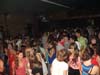 Fauch-19-08-2011 (114)