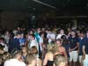 Fauch-19-08-2011 (115)
