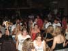 Fauch-19-08-2011 (116)