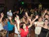 Fauch-19-08-2011 (117)