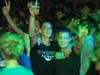 Fauch-19-08-2011 (118)