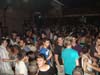 Fauch-19-08-2011 (12)