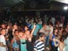 Fauch-19-08-2011 (13)