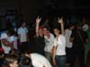 Fauch-19-08-2011 (14)