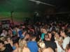 Fauch-19-08-2011 (15)