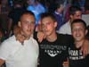 Fauch-19-08-2011 (17)