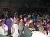 Fauch-19-08-2011 (18)