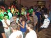 Fauch-19-08-2011 (19)