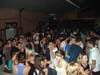 Fauch-19-08-2011 (2)