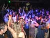 Fauch-19-08-2011 (20)