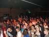 Fauch-19-08-2011 (21)