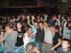 Fauch-19-08-2011 (23)
