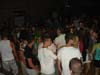 Fauch-19-08-2011 (24)