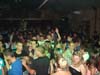 Fauch-19-08-2011 (25)