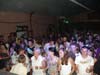 Fauch-19-08-2011 (27)