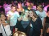 Fauch-19-08-2011 (28)