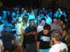 Fauch-19-08-2011 (29)