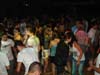 Fauch-19-08-2011 (3)